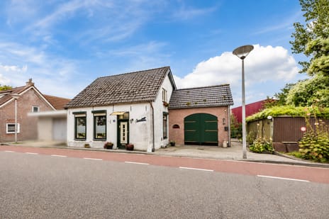 Molendijk thumbnail