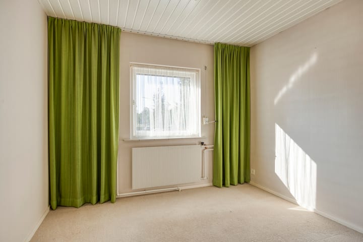 Hoekwoning te koop: Meerloseweg 12, Uden