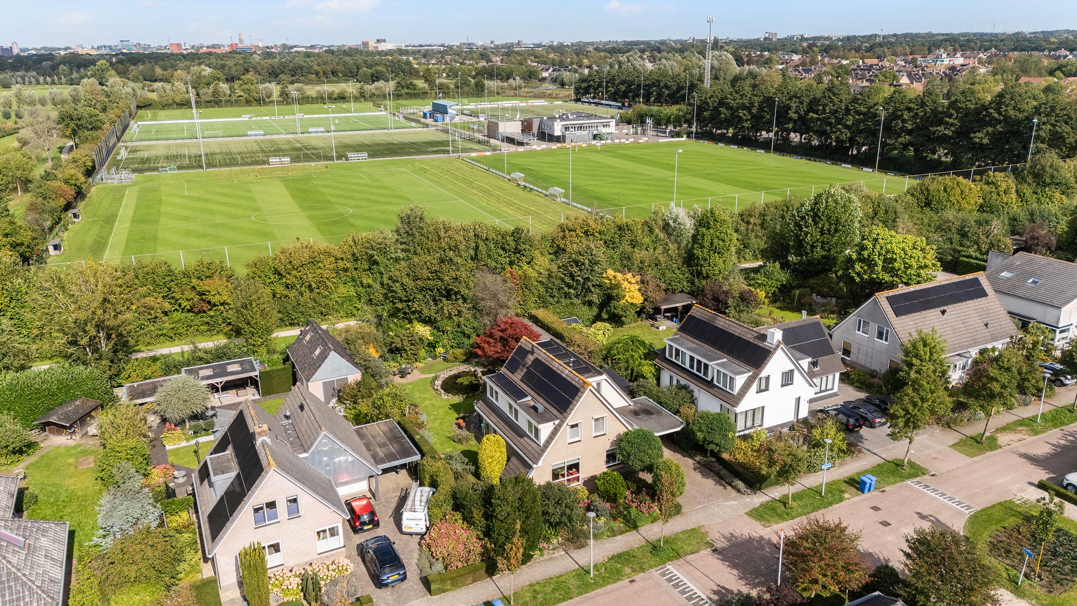 Photo 39 of Van Rechterenmarke 14