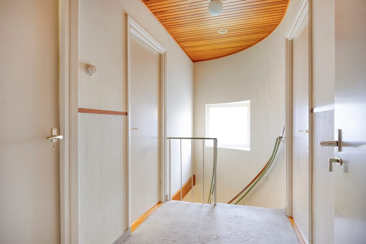 Hoekwoning te koop: Meerloseweg 12, Uden