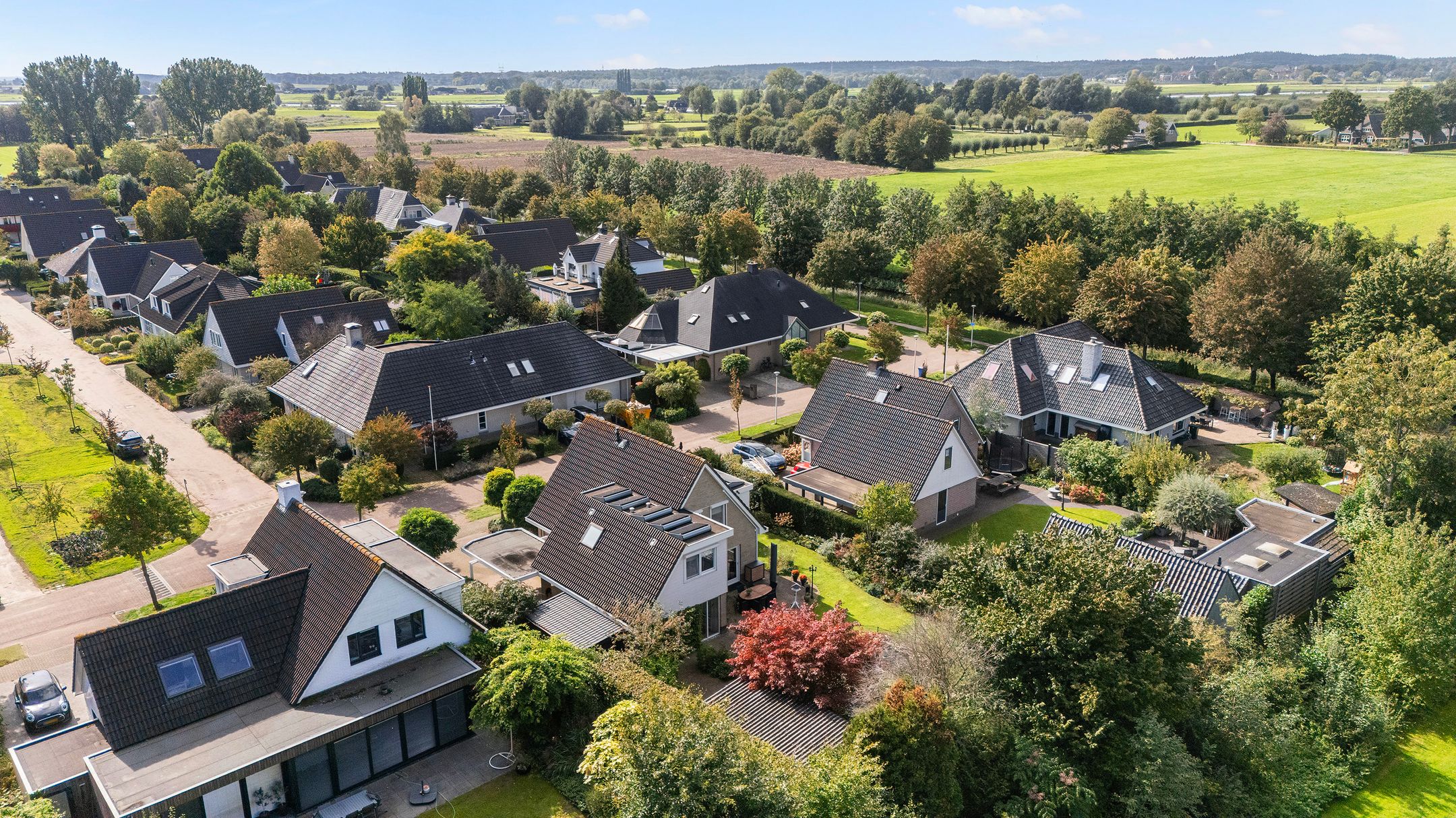 Photo 36 of Van Rechterenmarke 14