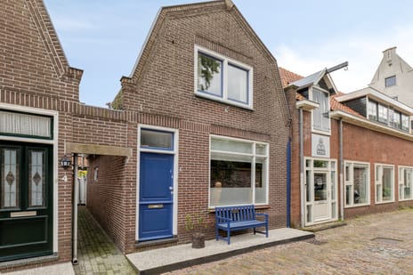 Grote Kerkstraat thumbnail