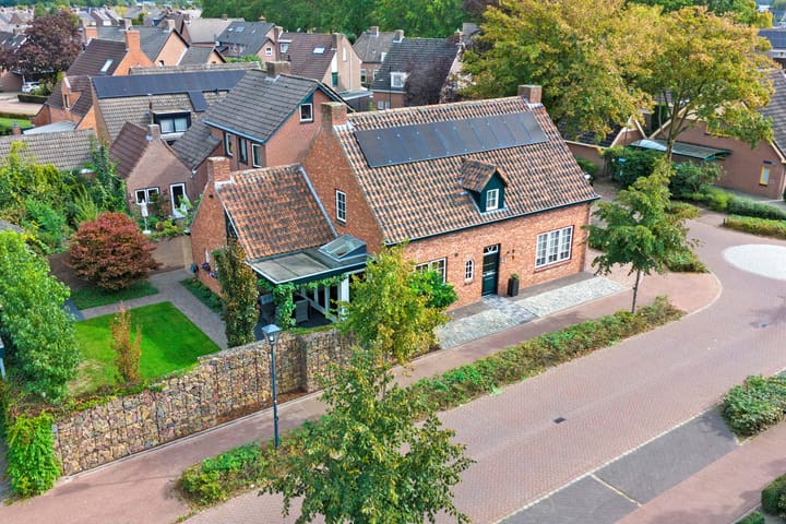 Foto 4 van Kruisstraat 41