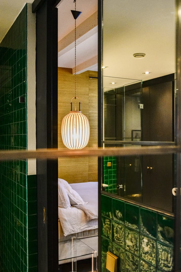 Appartement te koop: Falckstraat 49B, Amsterdam