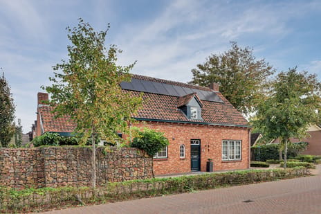 Kruisstraat thumbnail
