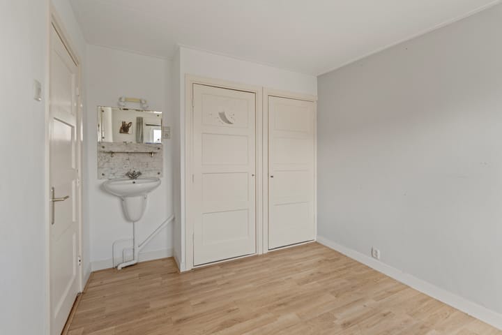 Tussenwoning te koop: Egbert de Grootstraat 30, Noordwijk (Zh)