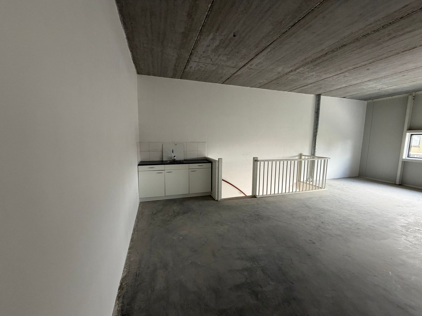 View photo 3 of Lierweg 52-C4