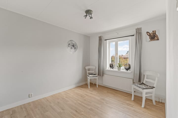 Tussenwoning te koop: Egbert de Grootstraat 30, Noordwijk (Zh)
