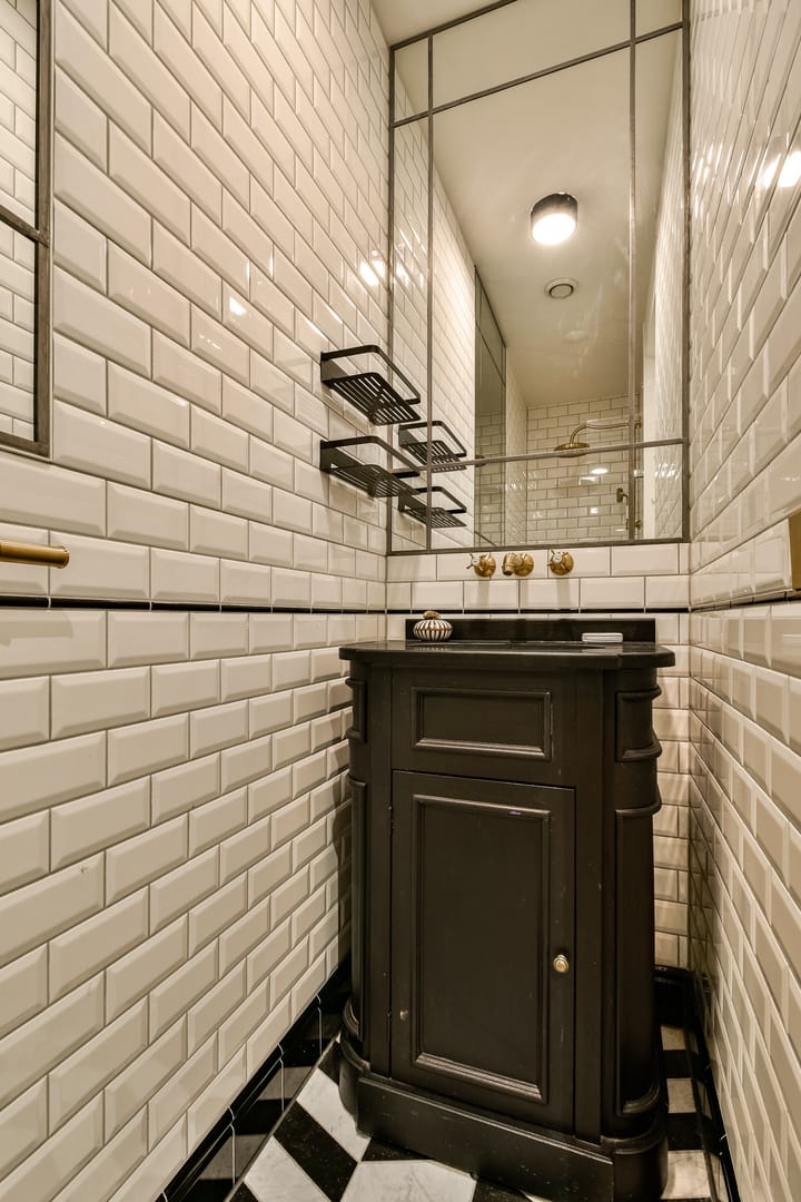Appartement te koop: Falckstraat 49B, Amsterdam