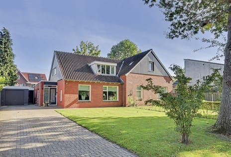 Wegmanstraat thumbnail