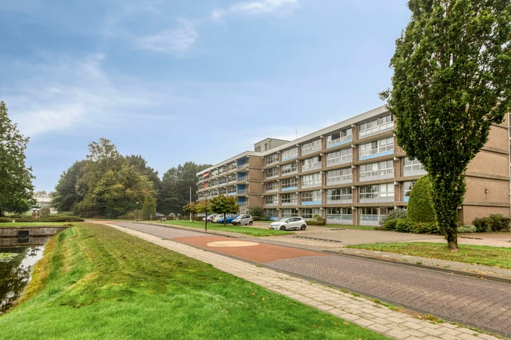 Foto 4 van Kuunderhof 11
