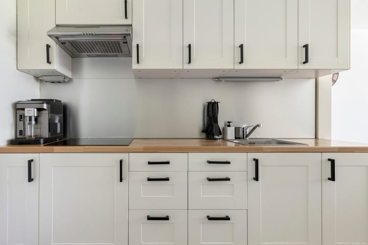 Studio te koop: Kuunderhof 11, Oosterwolde (Fr)