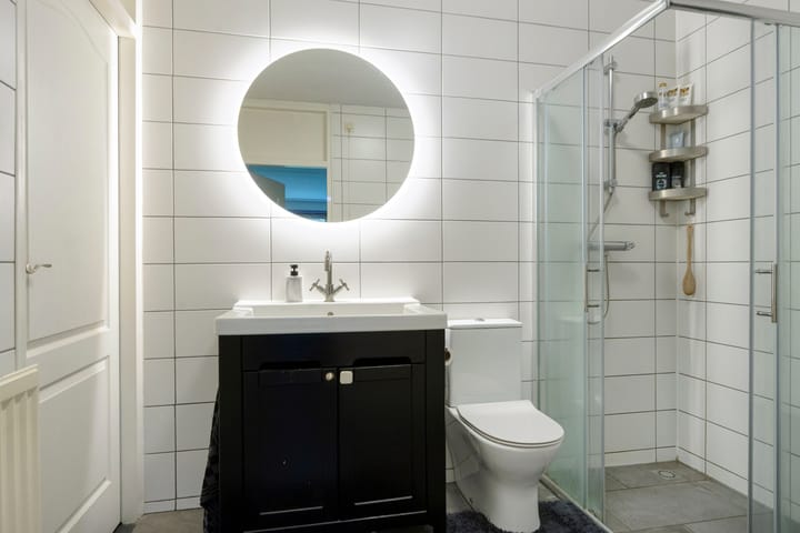 Studio te koop: Kuunderhof 11, Oosterwolde (Fr)