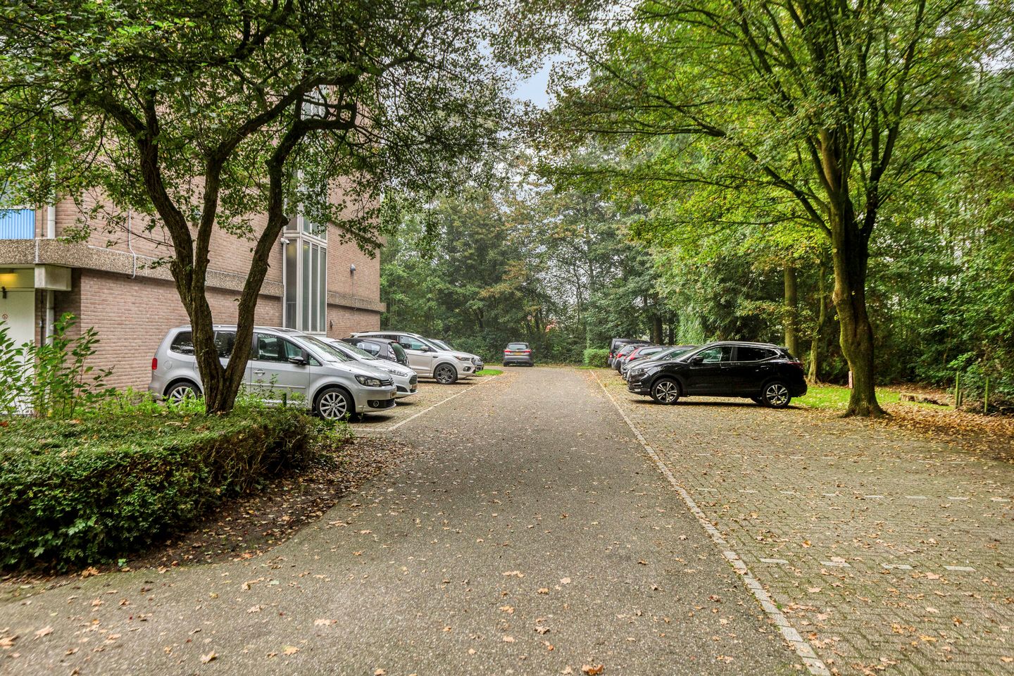 Foto 25 van Kuunderhof 11