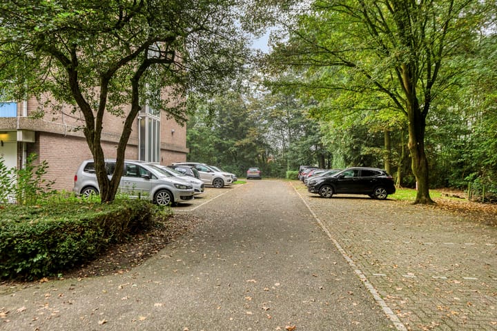 Studio te koop: Kuunderhof 11, Oosterwolde (Fr)
