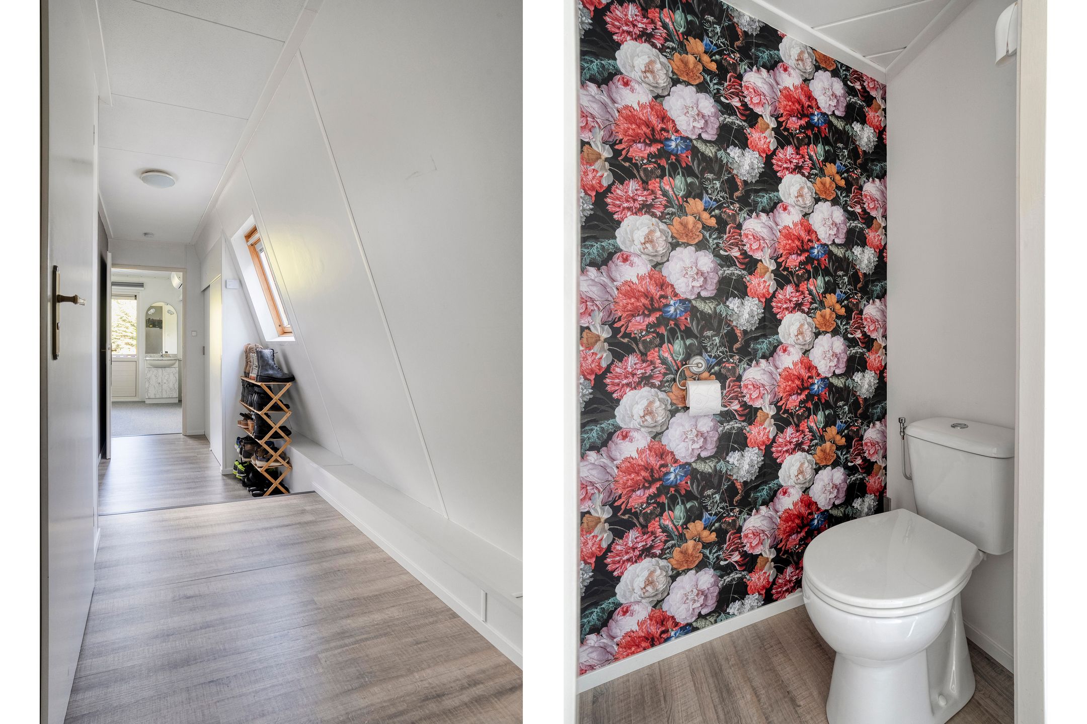 Foto 42 van Van Roijensweg 8