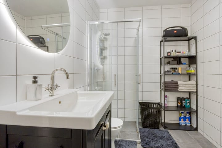 Studio te koop: Kuunderhof 11, Oosterwolde (Fr)