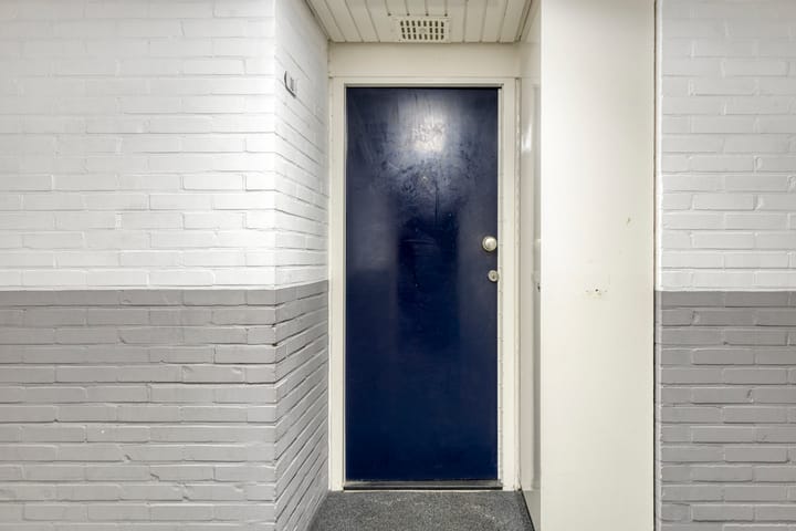 Studio te koop: Kuunderhof 11, Oosterwolde (Fr)