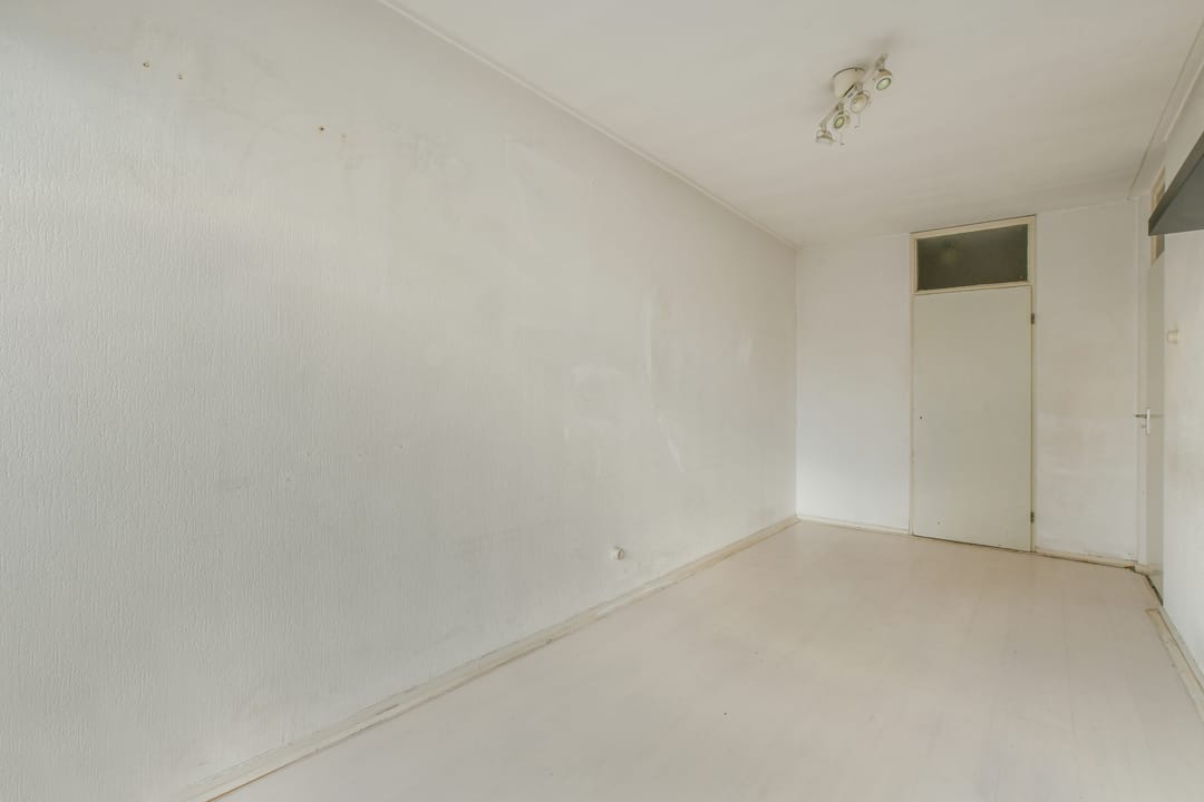 Photo 17 of Aziëlaan 246