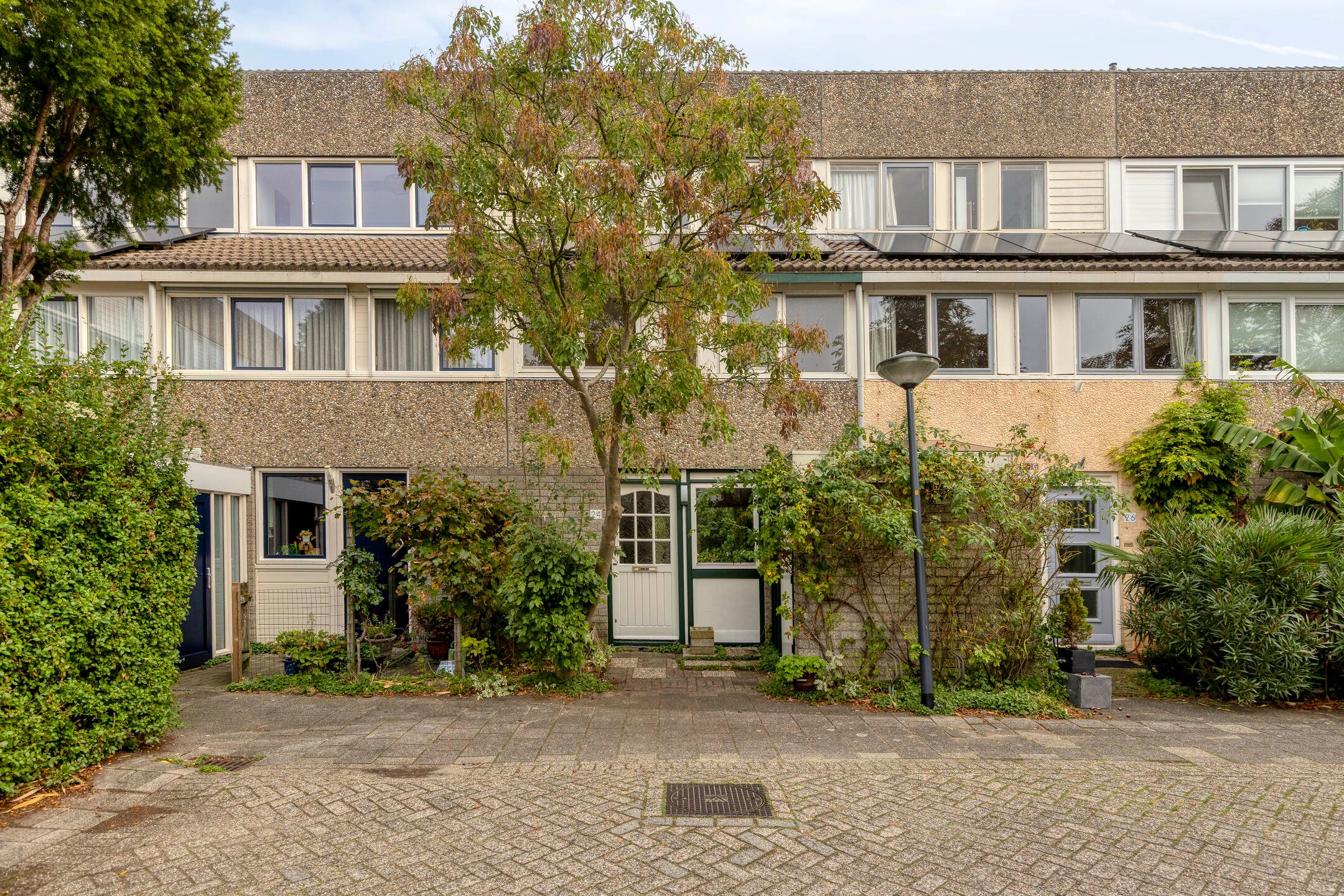 Tjalkenwerf 24