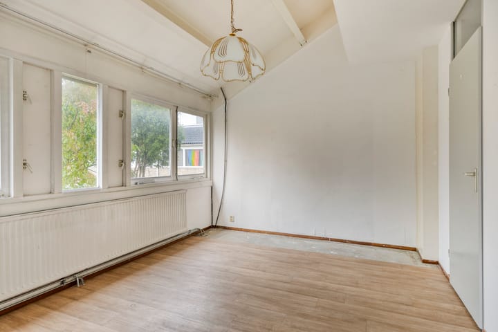 Photo 4 of Tjalkenwerf 24