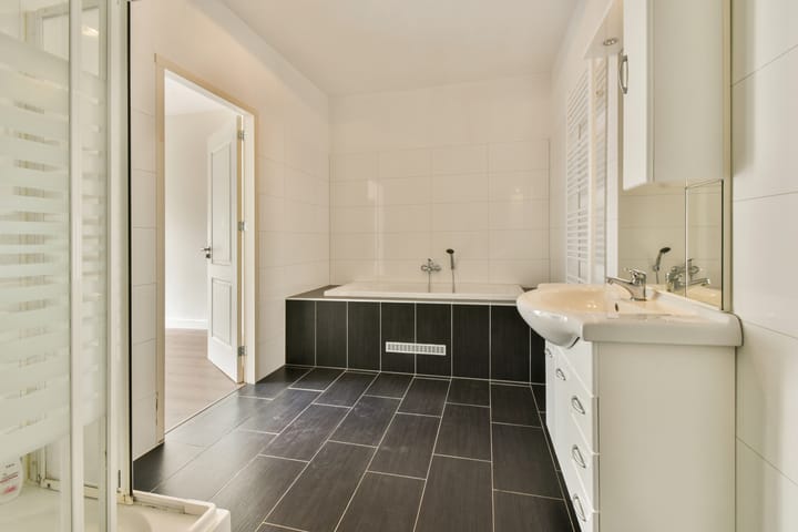 Photo 3 of Oostzeedijk 44-A01
