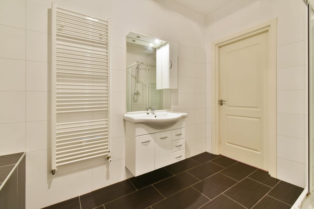Photo 13 of Oostzeedijk 44-A01