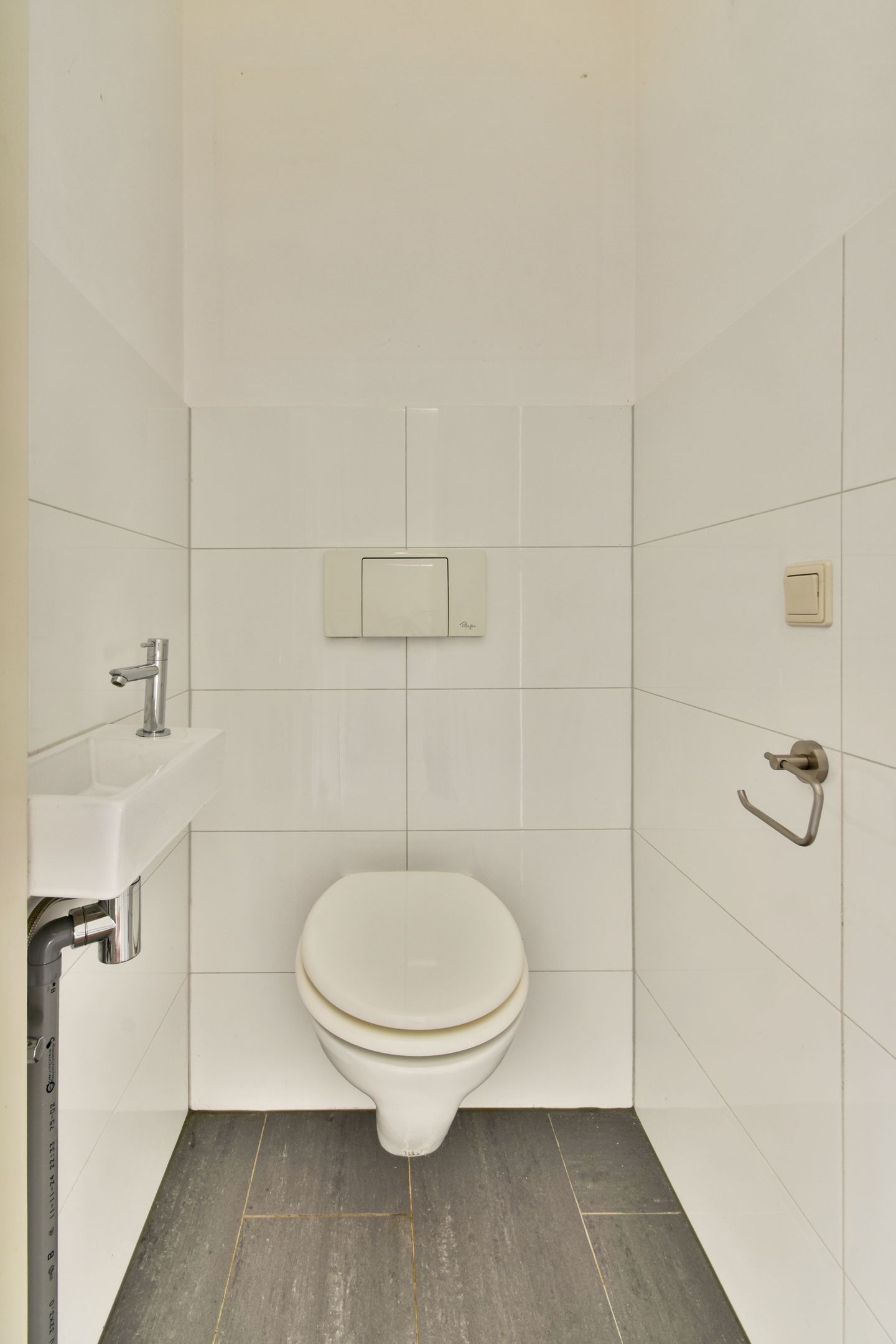 Photo 14 of Oostzeedijk 44-A01