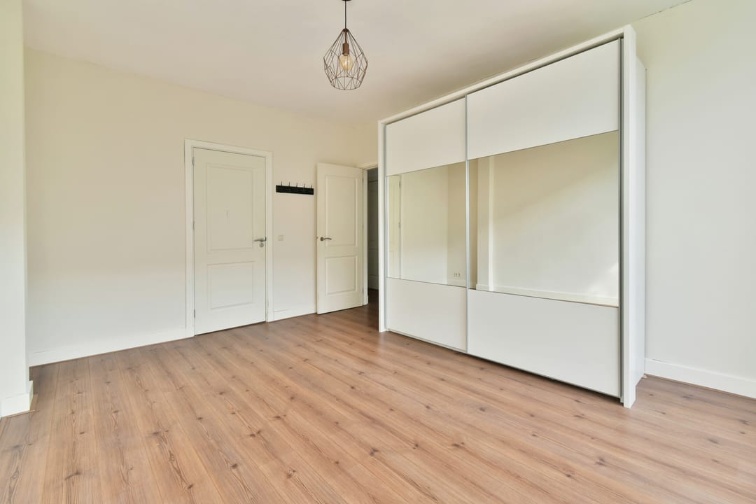 Photo 8 of Oostzeedijk 44-A01