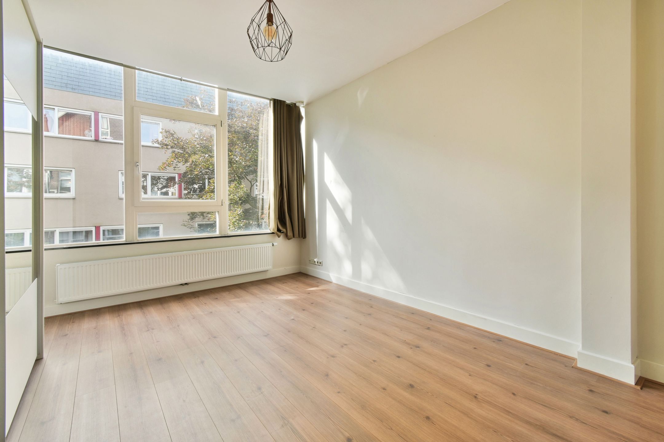 Photo 9 of Oostzeedijk 44-A01