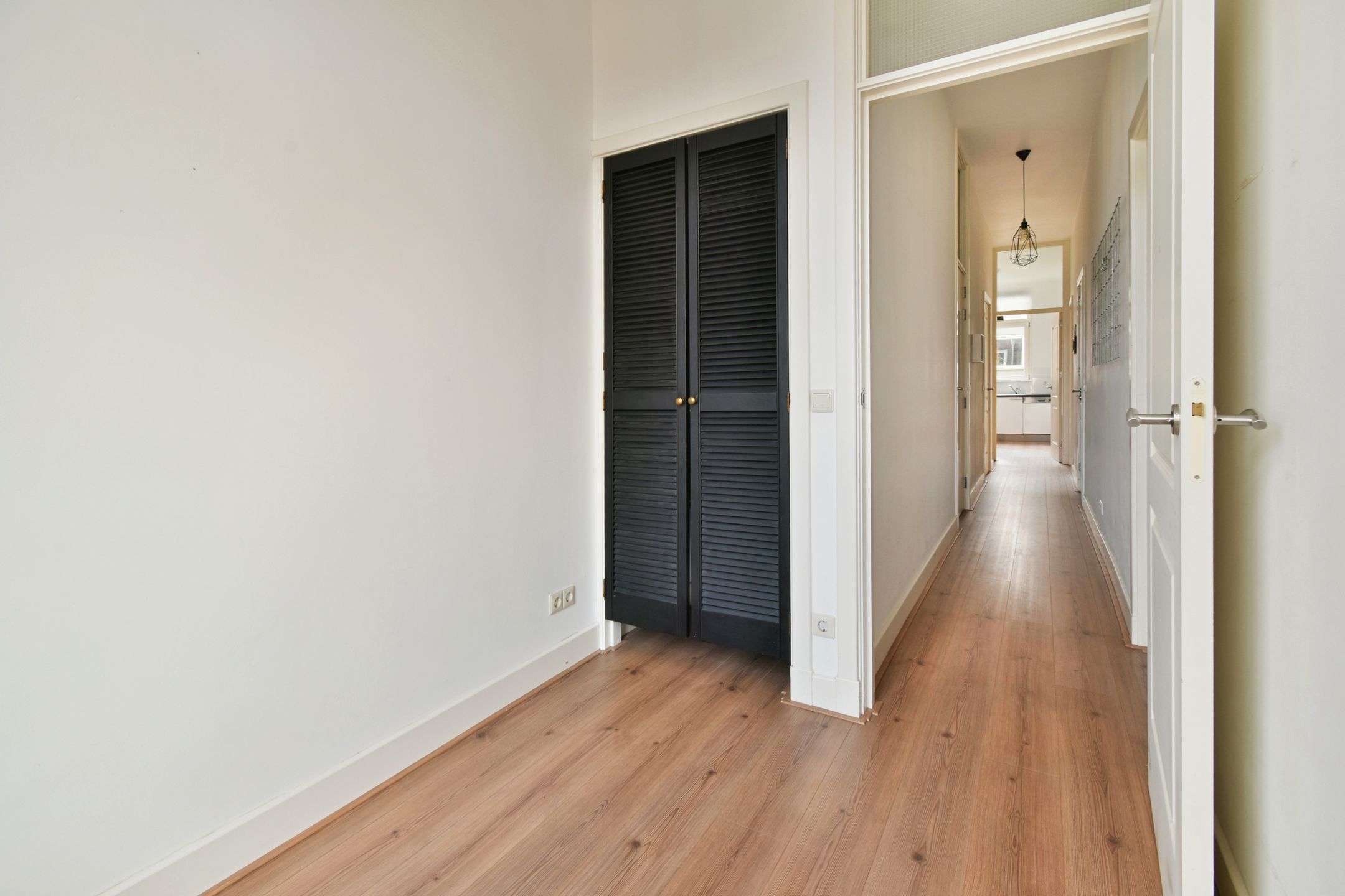 Photo 12 of Oostzeedijk 44-A01