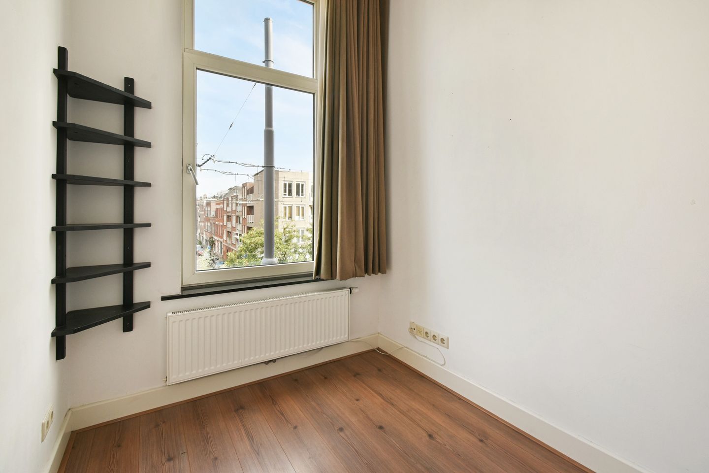 Photo 10 of Oostzeedijk 44-A01