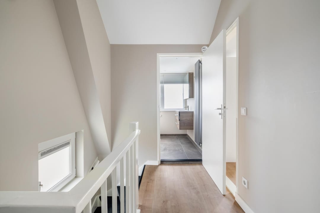 Foto 46 van Brigidastraat 23
