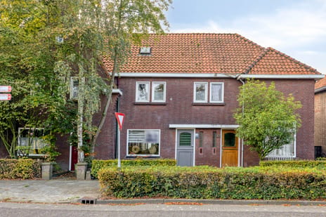 Lieshoutseweg thumbnail