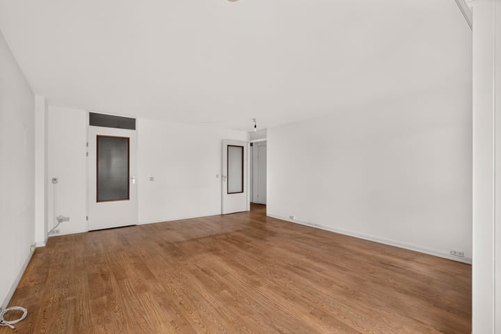Foto 5 van Ruimzicht 9