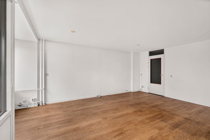 Foto 4 van Ruimzicht 9