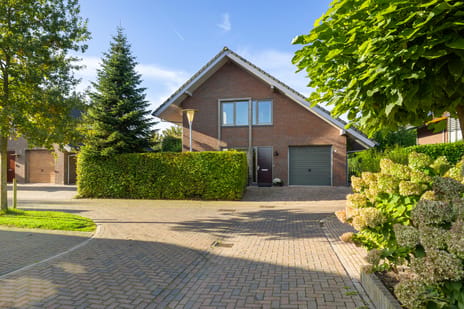 Alida Pottstraat thumbnail