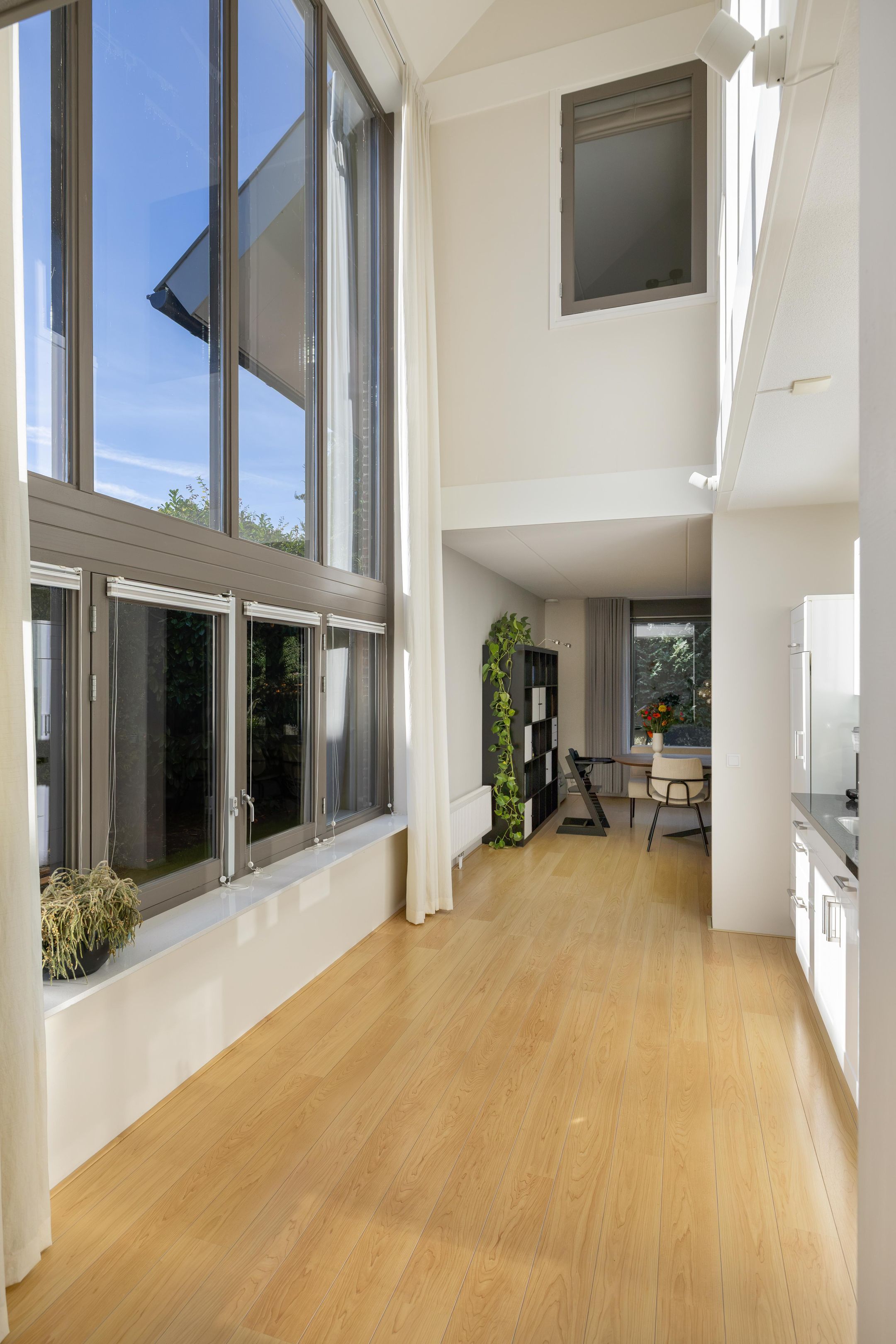 Photo 33 of Alida Pottstraat 20