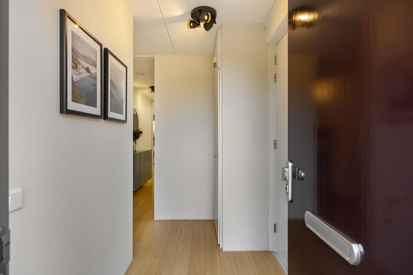 Photo 19 of Alida Pottstraat 20