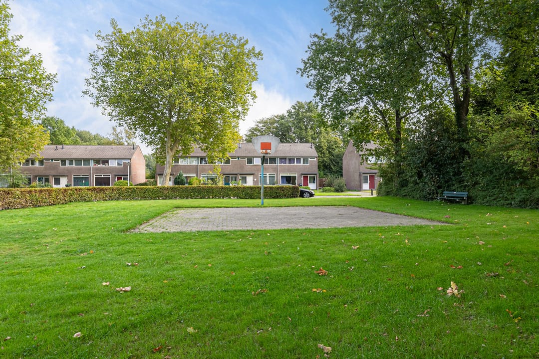 Foto 41 van De Keeringen 54