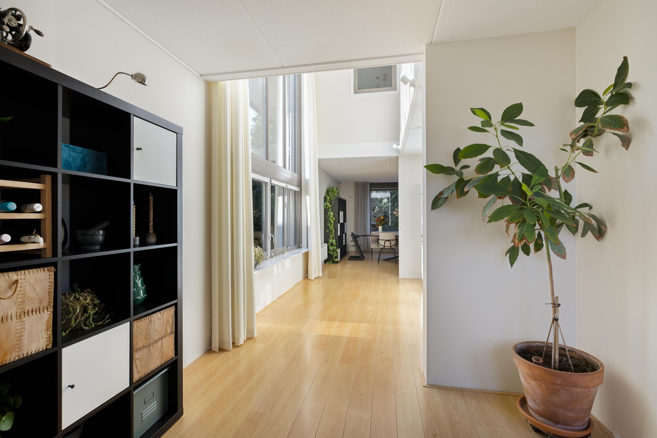 Photo 36 of Alida Pottstraat 20