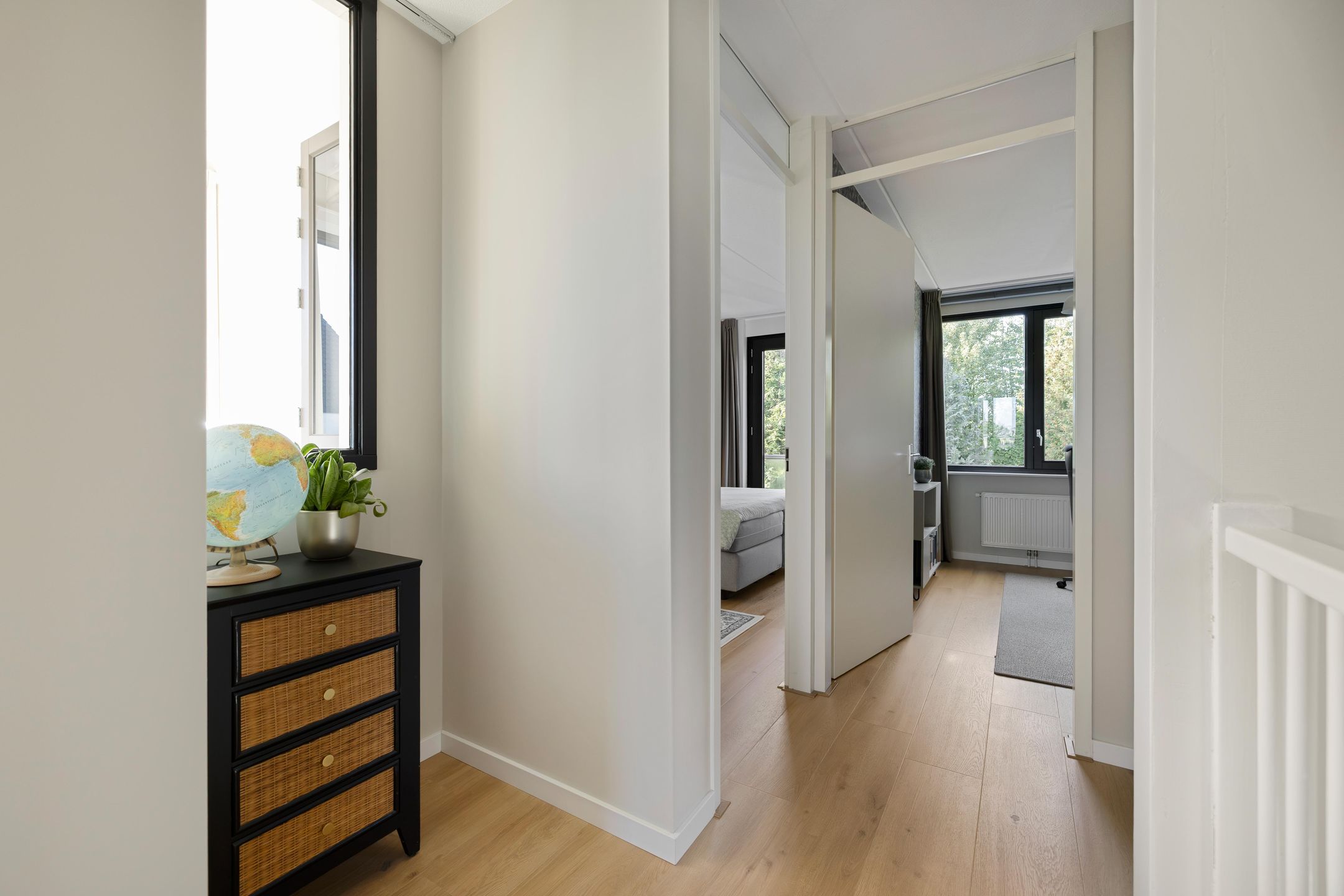 Photo 39 of Alida Pottstraat 20