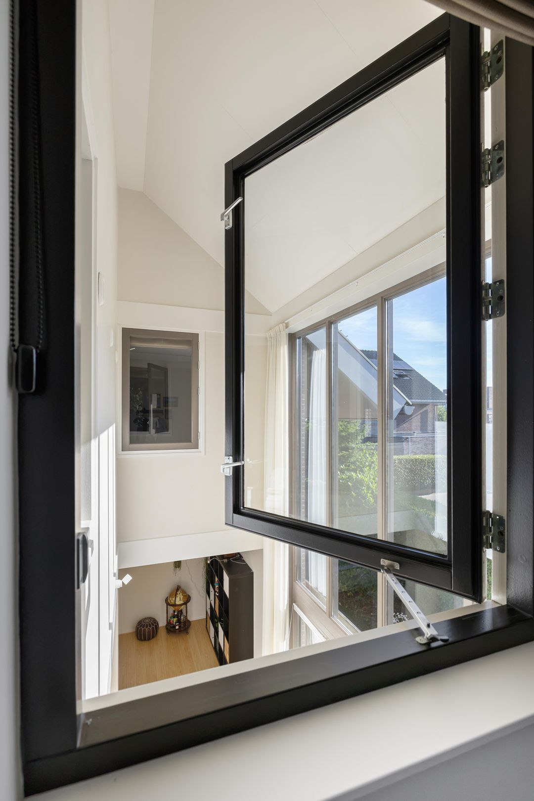 Photo 43 of Alida Pottstraat 20