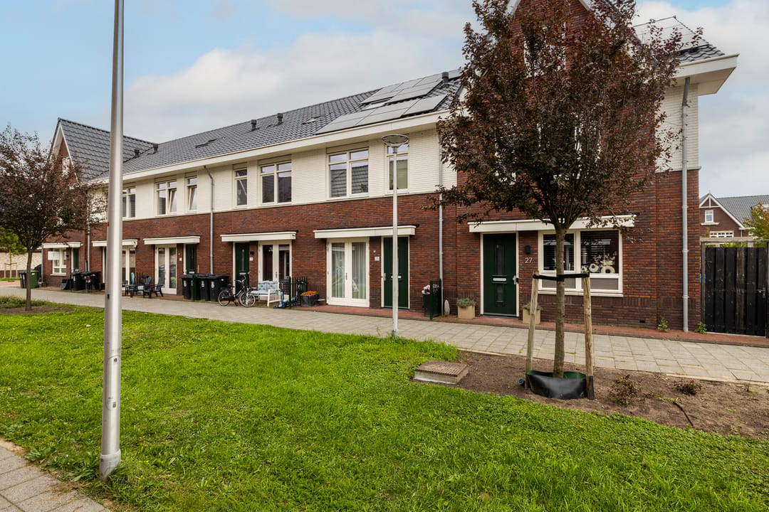 Foto 31 van Loo 25