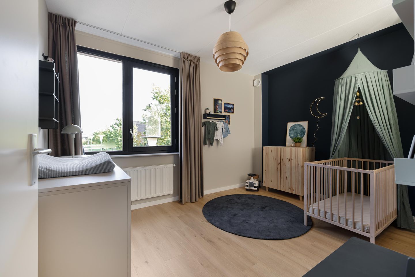 Photo 59 of Alida Pottstraat 20