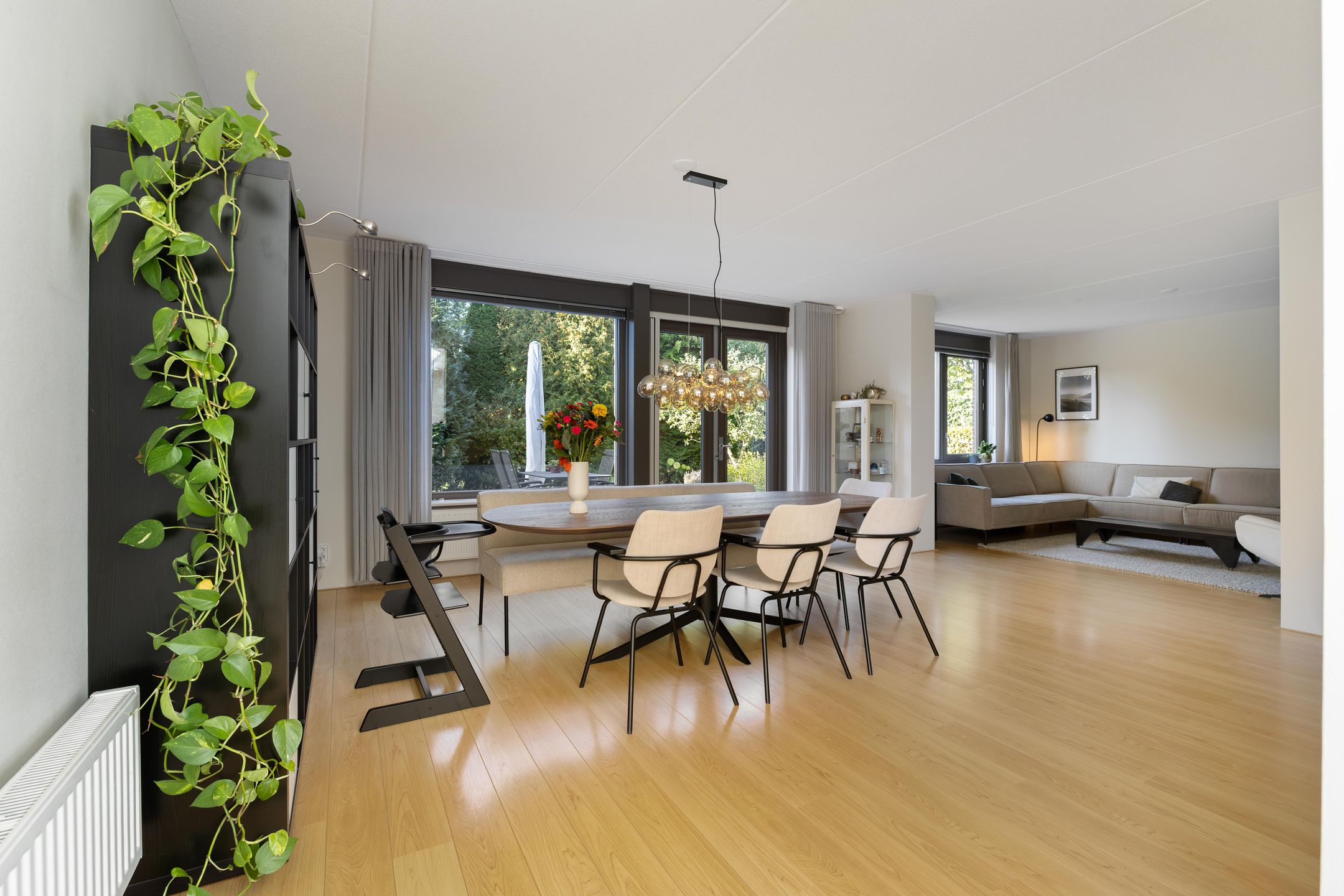 Photo 3 of Alida Pottstraat 20
