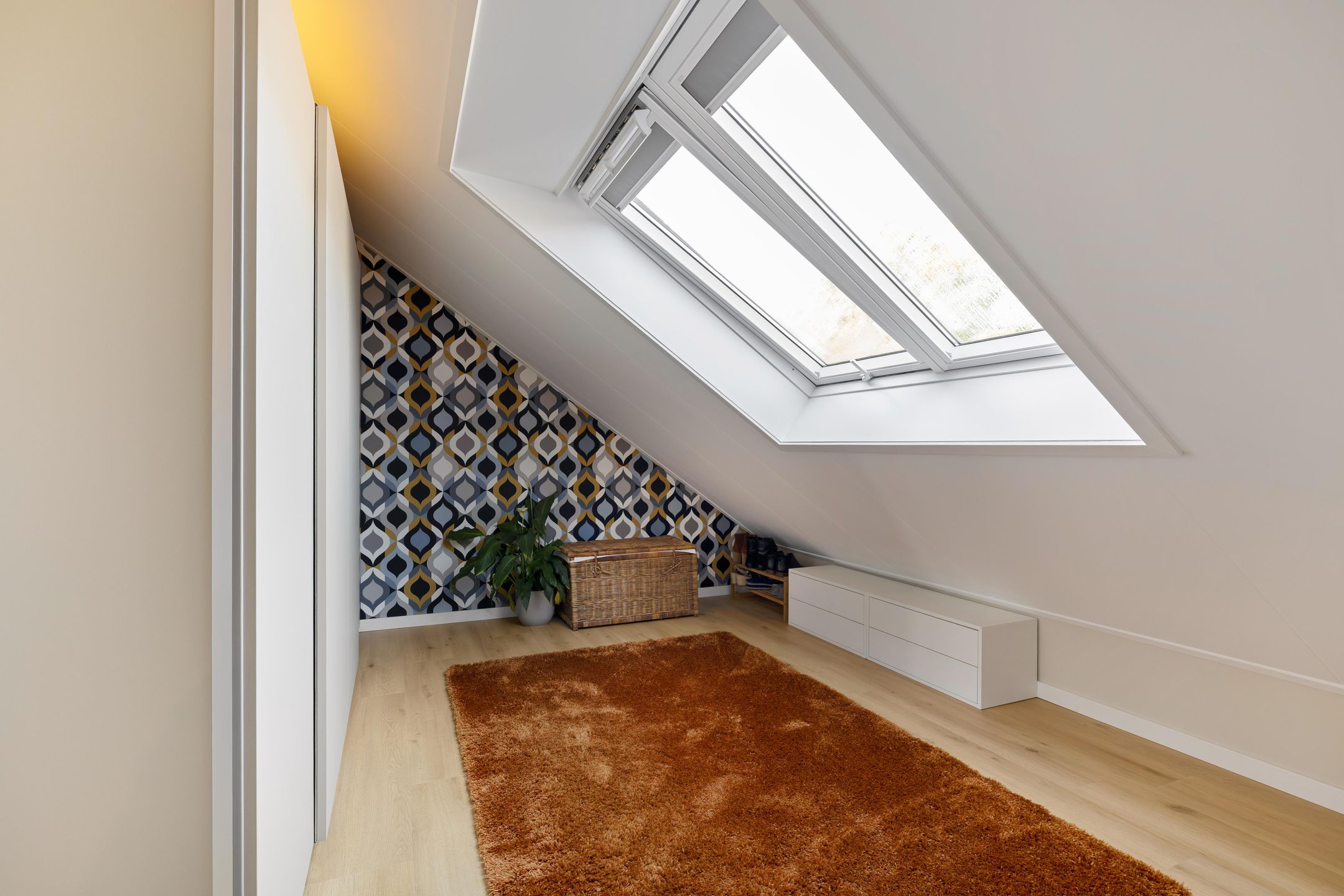 Photo 48 of Alida Pottstraat 20