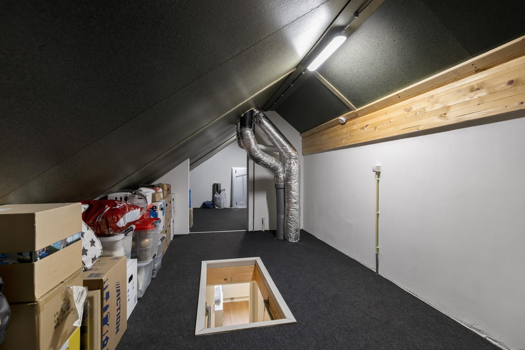 Photo 62 of Alida Pottstraat 20
