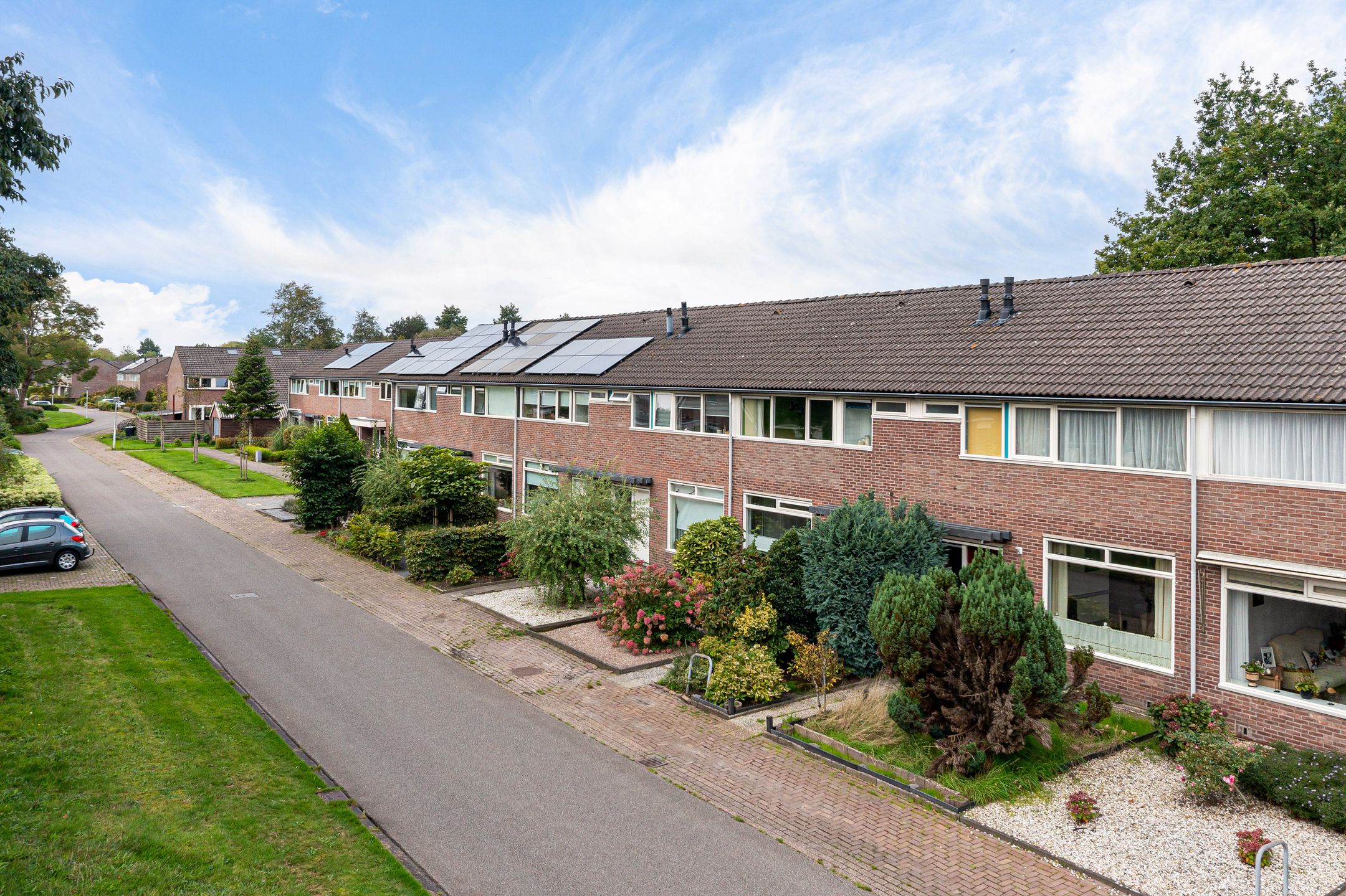 Foto 42 van De Keeringen 54