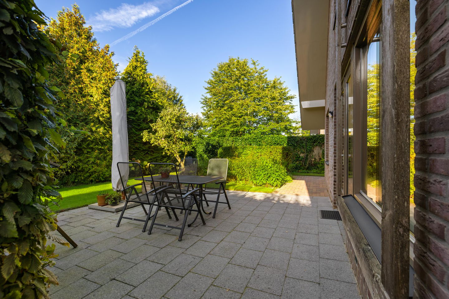 Photo 14 of Alida Pottstraat 20